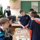 Dzień otwarty